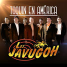 Los Javugoh