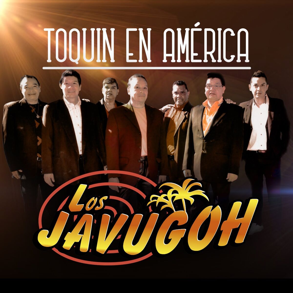 Los Javugoh