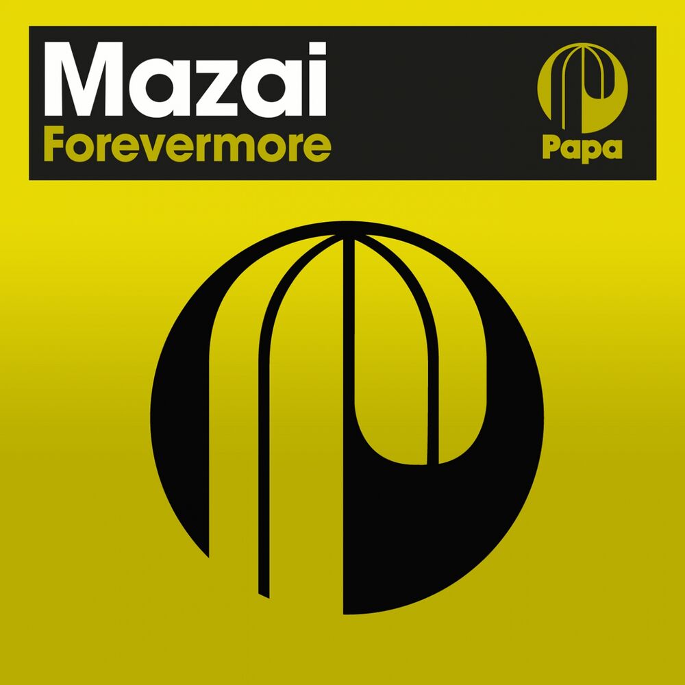 Picture of Mazai