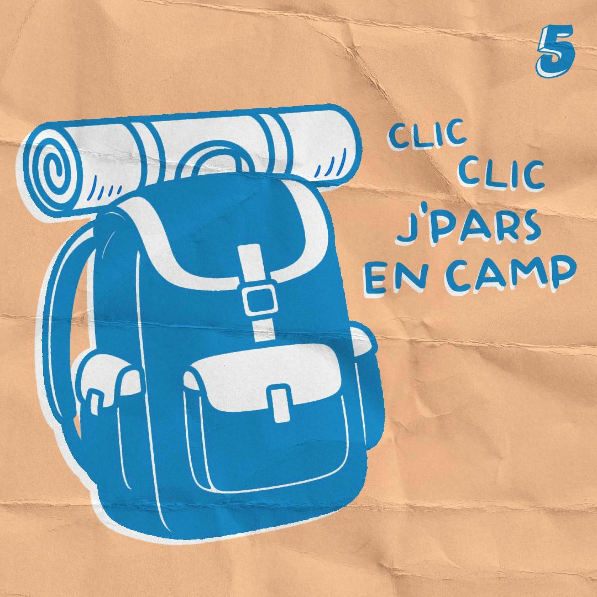 Le Cinquième