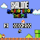 Skalone