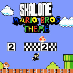 Picture of Skalone
