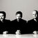 ESPEN ERIKSEN TRIO