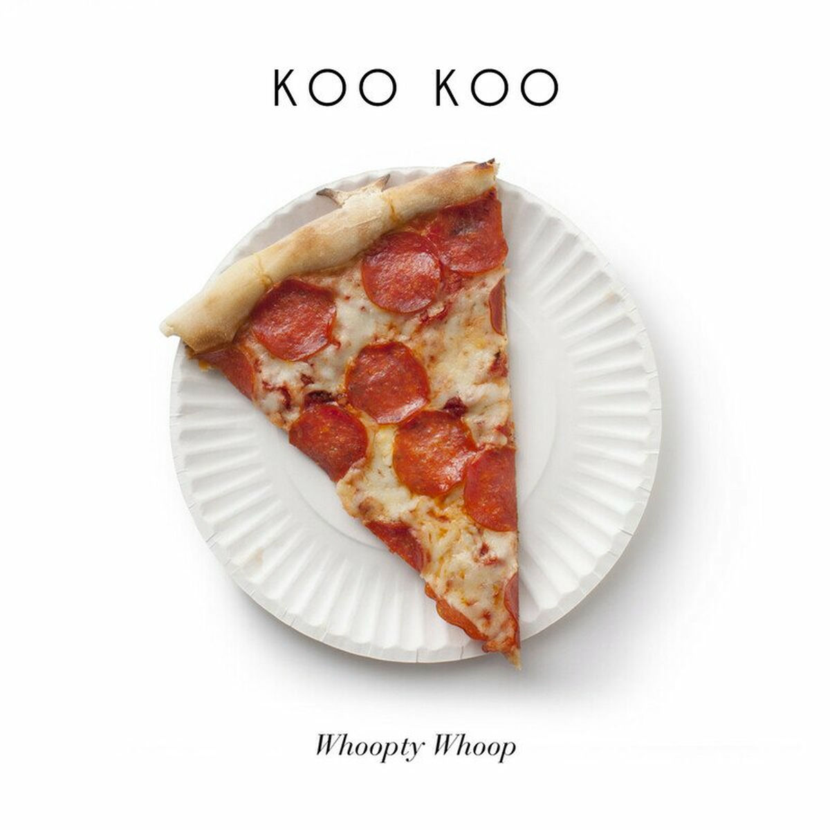 Koo Koo