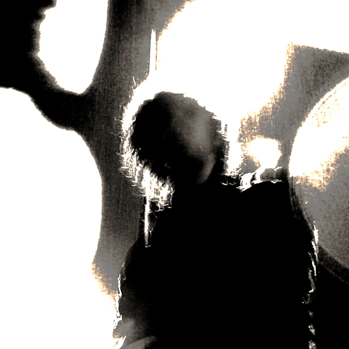 Artist picture of Elor