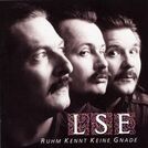 L.S.E.