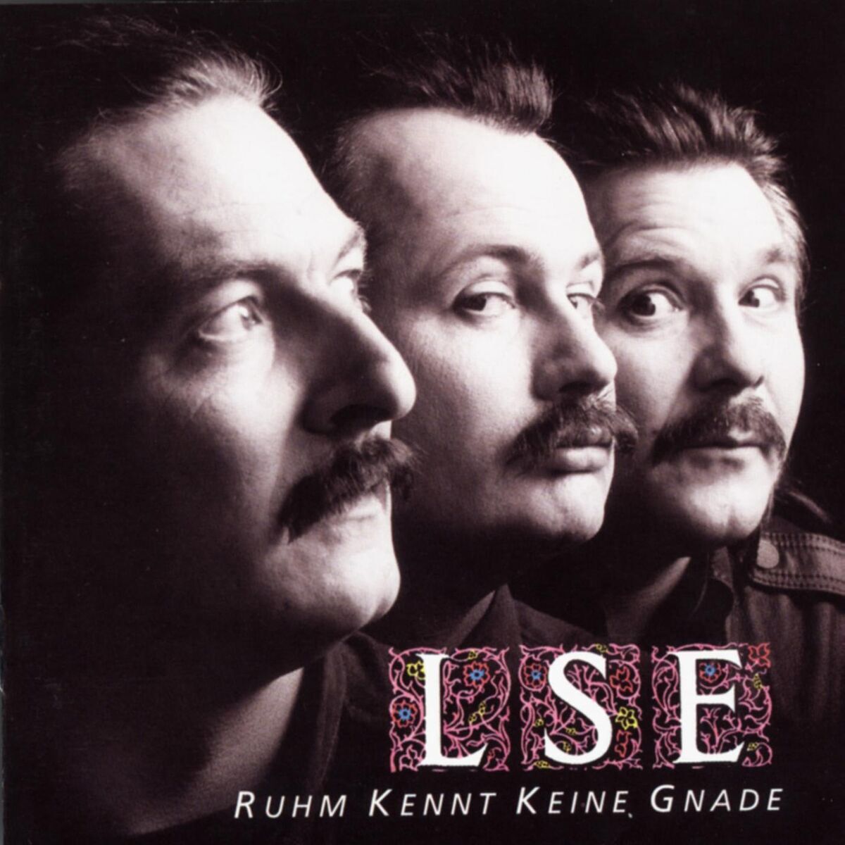L.S.E.