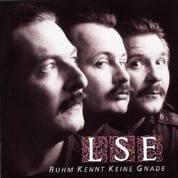 Picture of L.S.E.