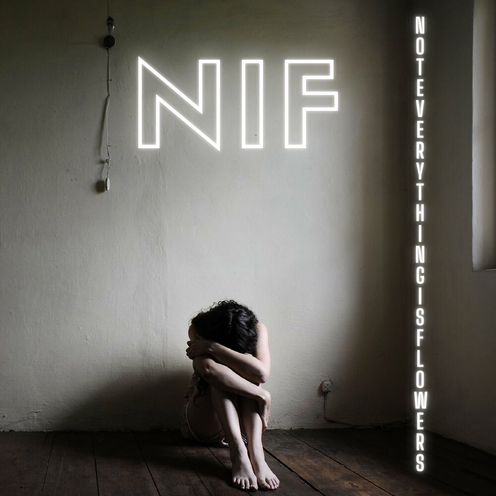 Picture of Nif