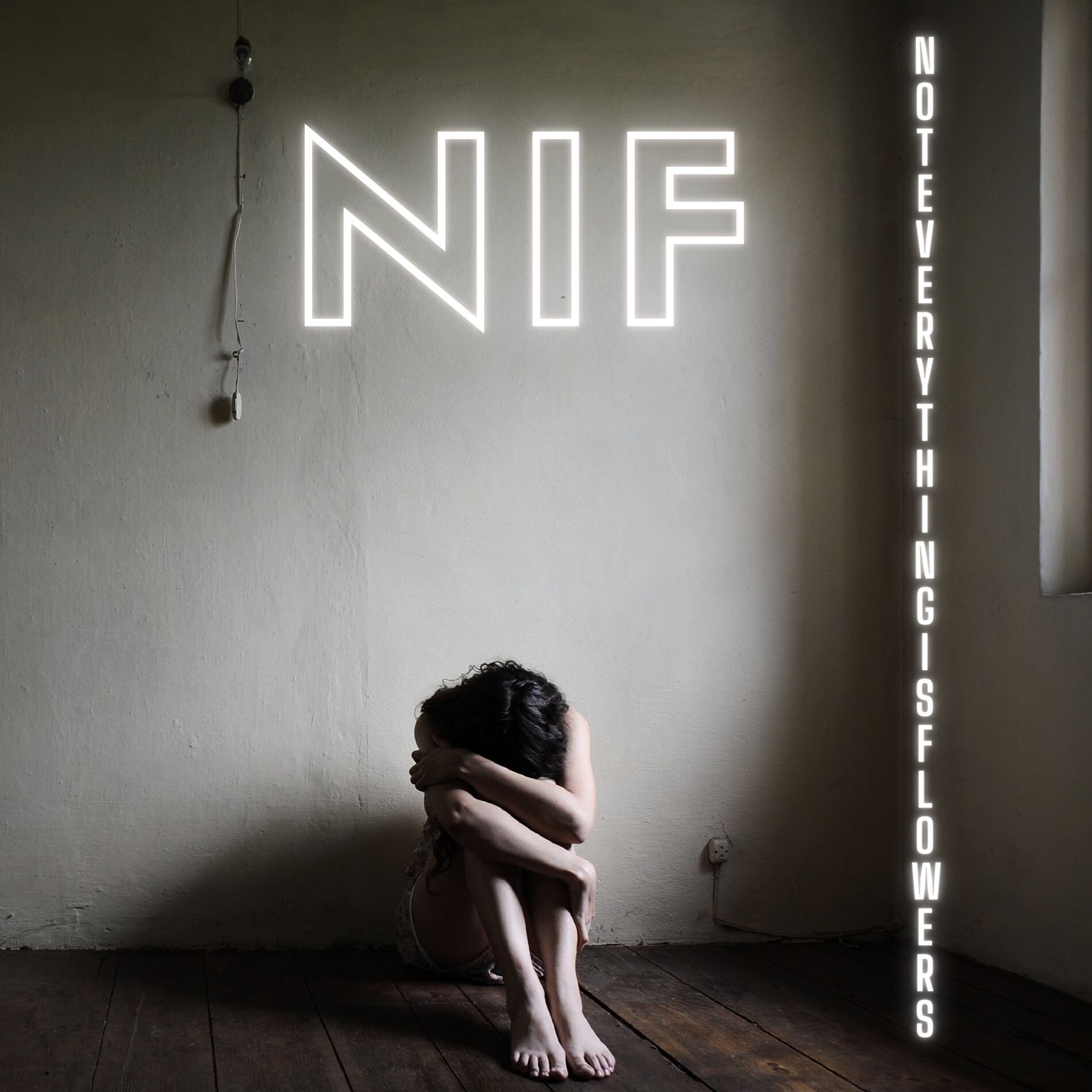 Nif: albums, songs, playlists | Deezer