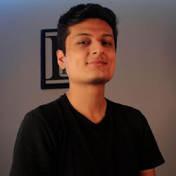 Picture of Sebastian Mateo