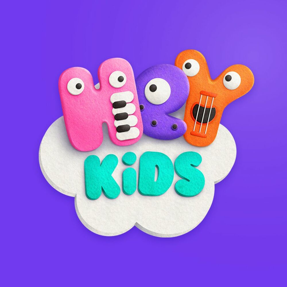 Picture of HeyKids Comptine Pour Bébé