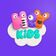 HeyKids Comptine Pour Bébé