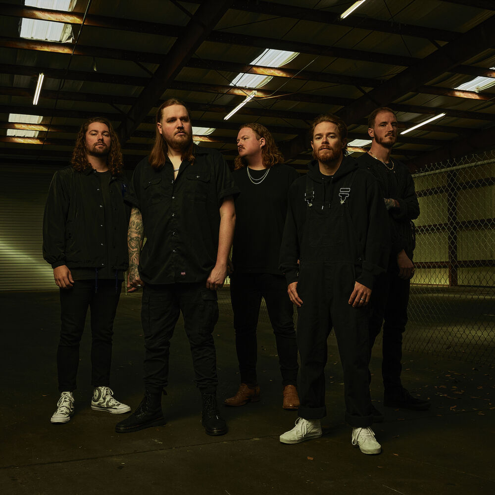 Picture of Wage War