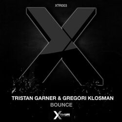 Picture of Tristan Garner