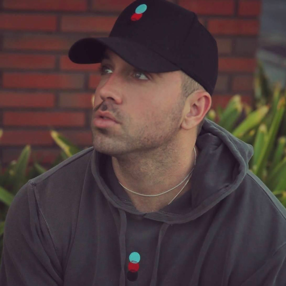Mike Stud