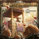 Die Letzten Helden