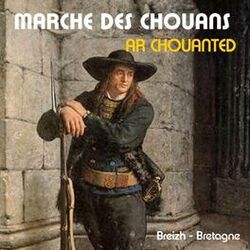 Bagad de la Kevrenn de Rennes