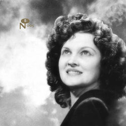 Picture of Fern Jones
