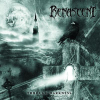 Renascent