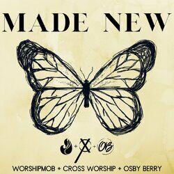 WorshipMob