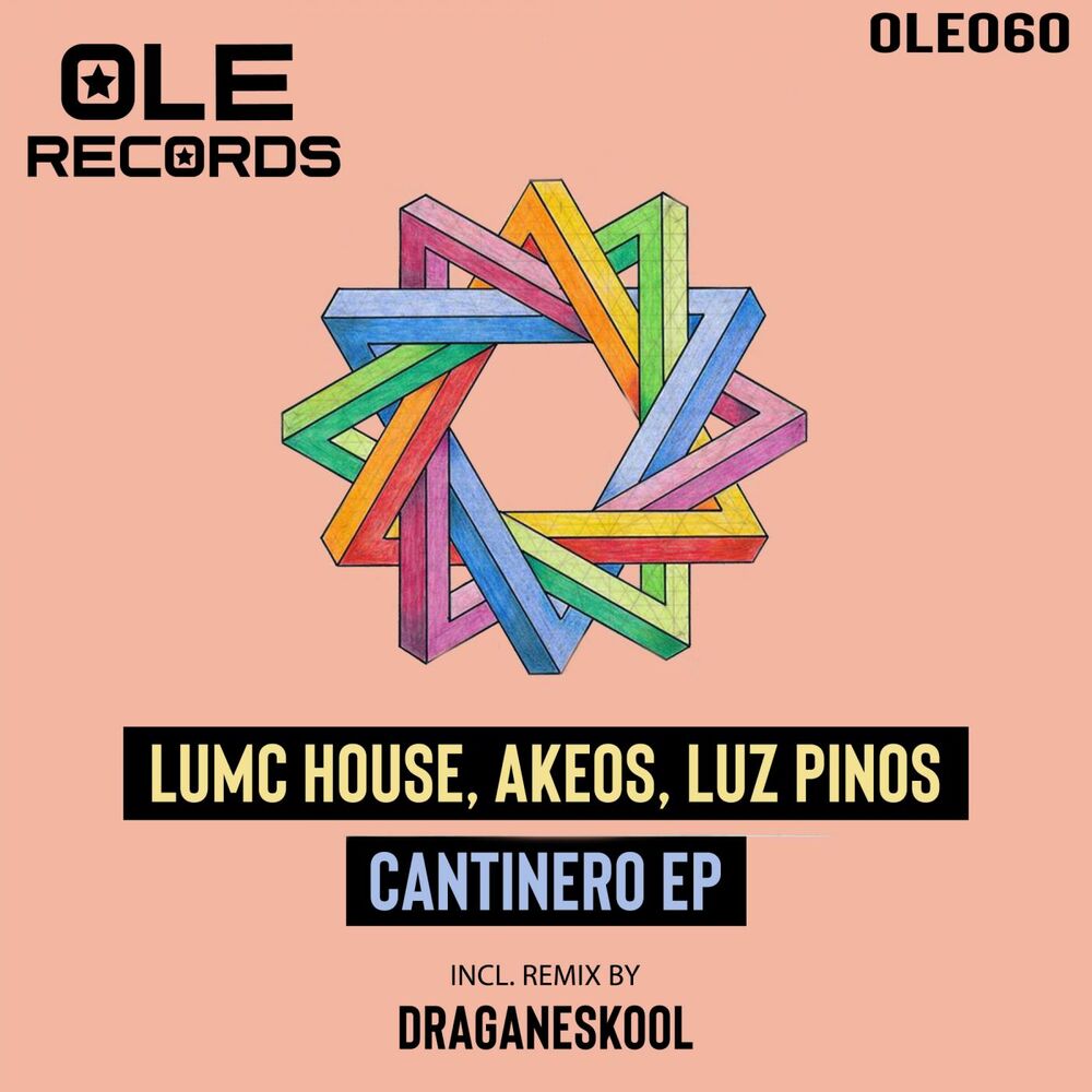 Picture of Lumc House, Akeos, Luz Pinos