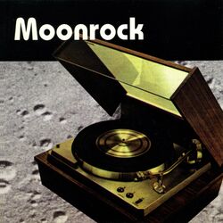 Picture of Moonrock
