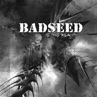 Badseed