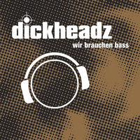 Dickheadz