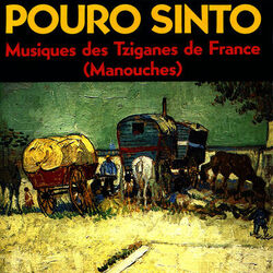 Picture of Pouro Sinto