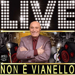 Picture of Edoardo Vianello
