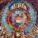 United Progressive Fraternity