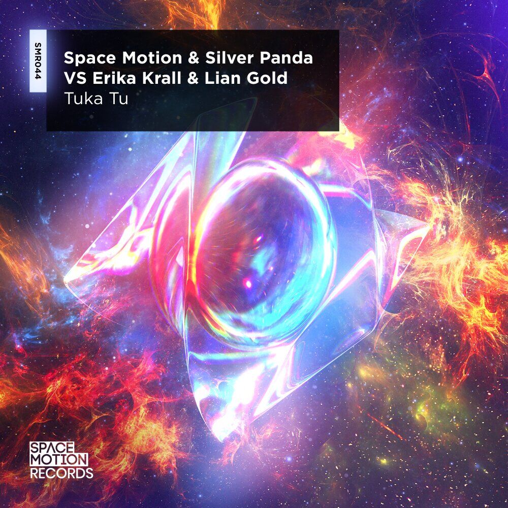 Picture of Lian Gold