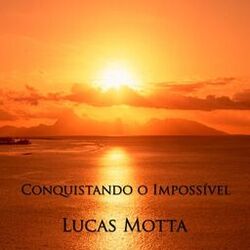 Picture of Lucas Motta