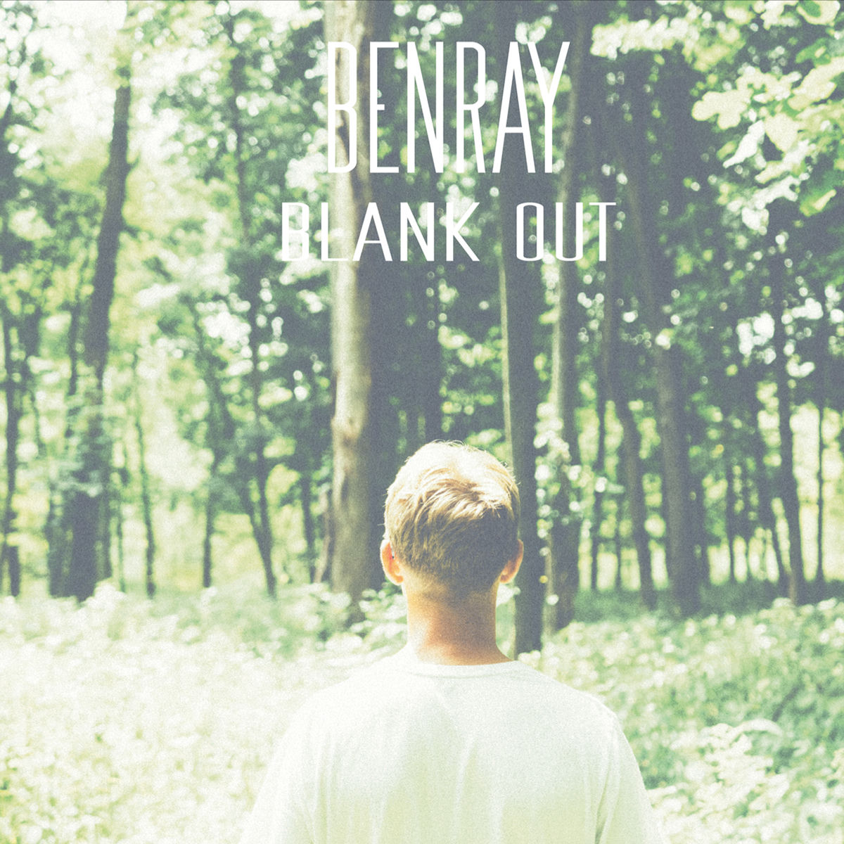 Benray