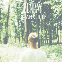Picture of Benray