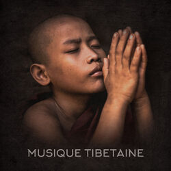 Picture of Buddhist méditation académie