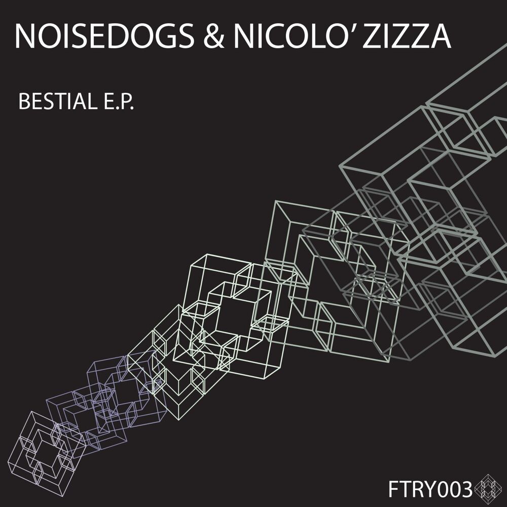 Picture of Noisedogs