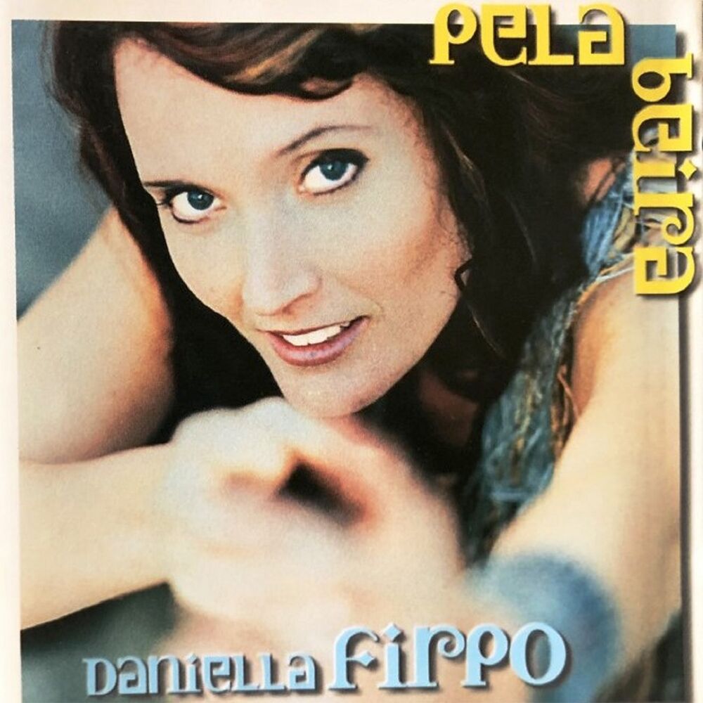Picture of Daniella Firpo