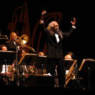 Gerald Wilson Orchestra