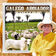 Galego Aboiador