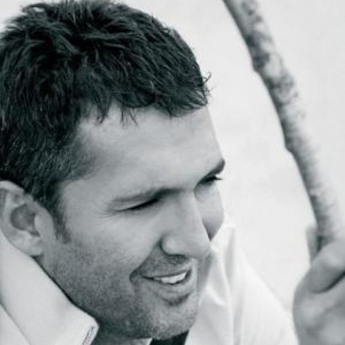 Artist picture of Yavuz Bingöl