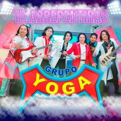 Picture of Grupo Yoga