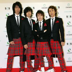 Picture of abingdon boys school
