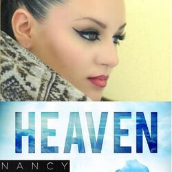 Picture of Nancy