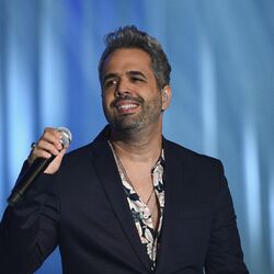 Picture of Daniel Santacruz