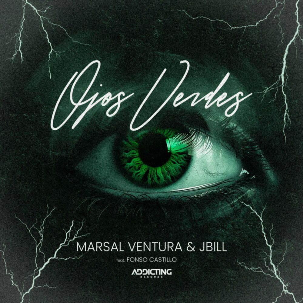 Picture of Marsal Ventura