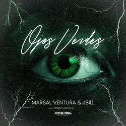 Picture of Marsal Ventura