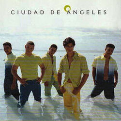 Picture of Ciudad De Angeles