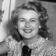 Image of Wilma Lipp
